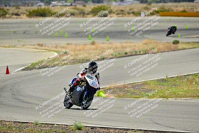 media/Apr-12-2025-TrackXperience (Sat) [[06d2a48708]]/Level 3/Session 3 (Turn 11)/